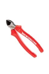 İzeltaş 180 mm Opak Yan Keski (3700162180)