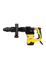 Rtrmax Rtm2715 Sds Max Kırıcı 1300W 15 Jul.