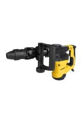 Rtrmax Rtm2715 Sds Max Kırıcı 1300W 15 Jul.