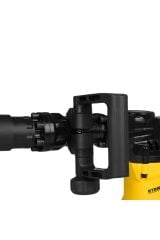 Rtrmax Rtm2715 Sds Max Kırıcı 1300W 15 Jul.