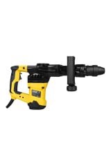 Rtrmax Rtm2715 Sds Max Kırıcı 1300W 15 Jul.