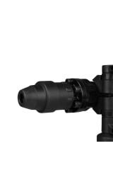 Rtrmax Rtm2715 Sds Max Kırıcı 1300W 15 Jul.