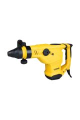 Rtrmax Rtm2745 Sds Max Kırıcı 1600W 25 Jul.