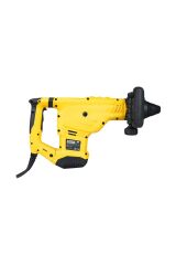 Rtrmax Rtm2745 Sds Max Kırıcı 1600W 25 Jul.