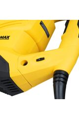 Rtrmax Rtm2745 Sds Max Kırıcı 1600W 25 Jul.