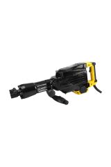 Rtrmax Rtm2760 Sds Hex Kırıcı 1700W 60 Jul.