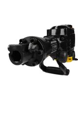 Rtrmax Rtm2760 Sds Hex Kırıcı 1700W 60 Jul.