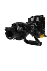 Rtrmax Rtm2760 Sds Hex Kırıcı 1700W 60 Jul.