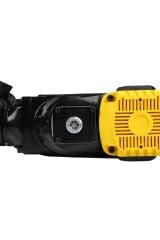 Rtrmax Rtm2760 Sds Hex Kırıcı 1700W 60 Jul.