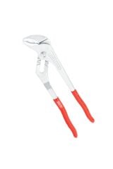 İzeltaş 240 mm Üniversal Fort Pense Pvc