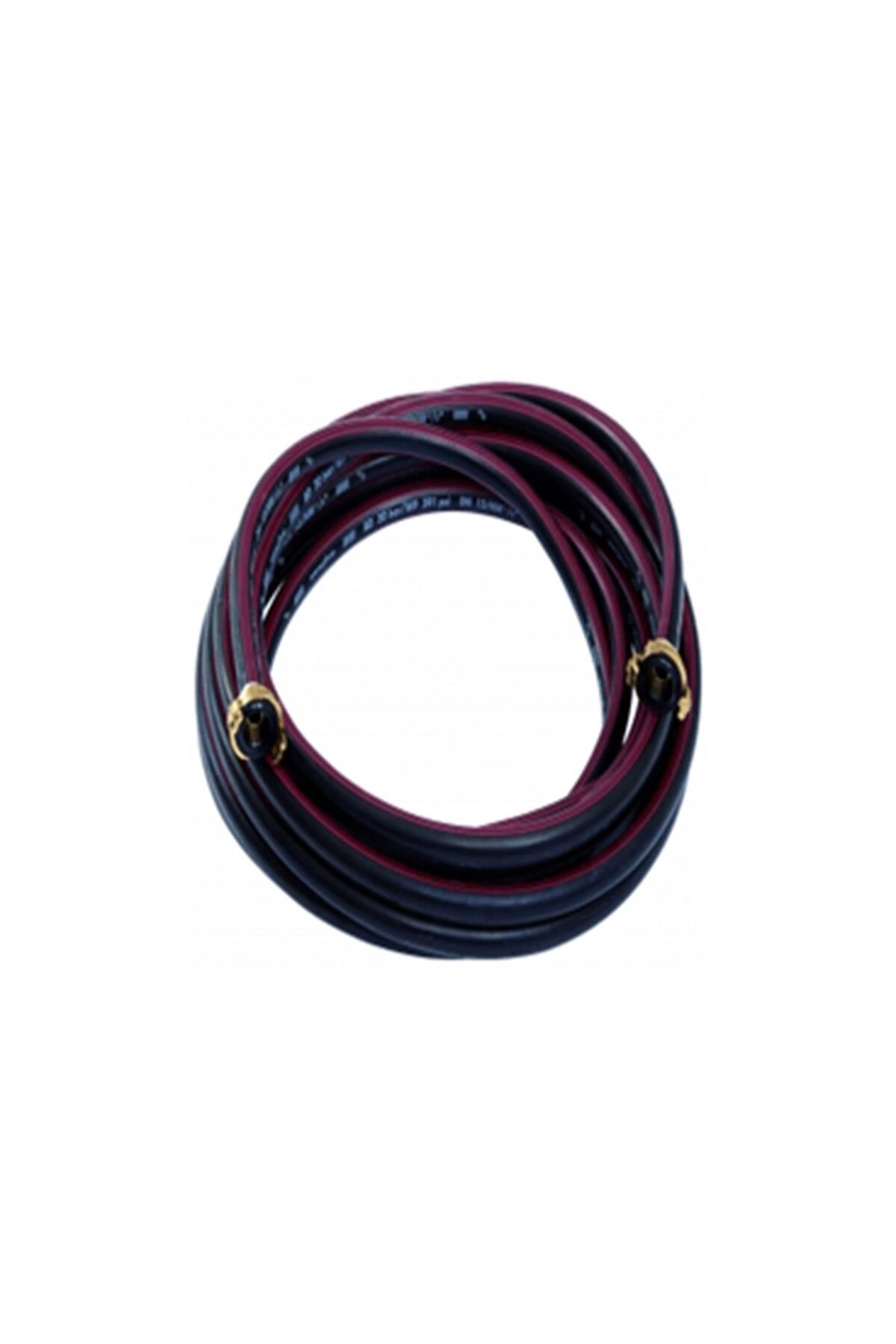 Sıva Makinesi Hava Hortumu 10 mt.