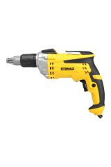 Rtrmax Rtm3110 Alçıpan Vidalama 4000 DV 710W 6 MM