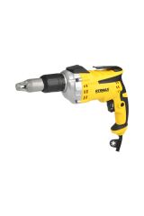 Rtrmax Rtm3110 Alçıpan Vidalama 4000 DV 710W 6 MM