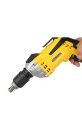 Rtrmax Rtm3110 Alçıpan Vidalama 4000 DV 710W 6 MM