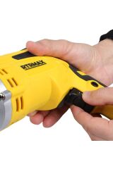 Rtrmax Rtm3110 Alçıpan Vidalama 4000 DV 710W 6 MM