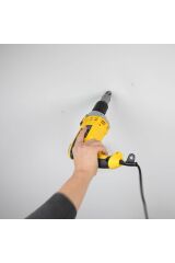 Rtrmax Rtm3110 Alçıpan Vidalama 4000 DV 710W 6 MM