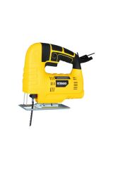 Rtrmax Rtm3650 Dekupaj Testere 450w 55 mm 3000 rpm