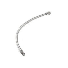 Kartal Batarya Flexi 70 cm 3/8-M10