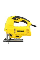 Rtrmax Rtm3680 Dekupaj Testere 110 mm 800W Lazerli