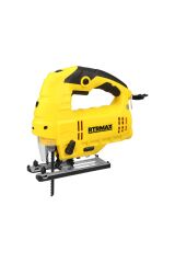 Rtrmax Rtm3680 Dekupaj Testere 110 mm 800W Lazerli