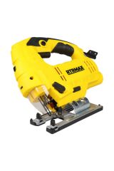 Rtrmax Rtm3680 Dekupaj Testere 110 mm 800W Lazerli