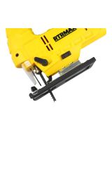 Rtrmax Rtm3680 Dekupaj Testere 110 mm 800W Lazerli