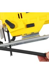 Rtrmax Rtm3680 Dekupaj Testere 110 mm 800W Lazerli