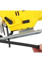 Rtrmax Rtm3680 Dekupaj Testere 110 mm 800W Lazerli