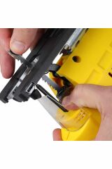 Rtrmax Rtm3680 Dekupaj Testere 110 mm 800W Lazerli