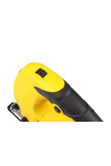 Rtrmax Rtm3680 Dekupaj Testere 110 mm 800W Lazerli