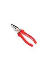 İzeltaş 180 Opak Kombine Pense (3020122180)