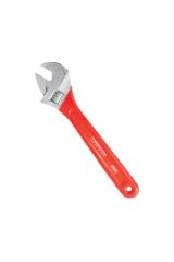 İzeltaş 12'' Kurbağacık Anahtar (0600011012)