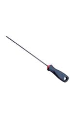 Sıva Makinesi Temizleme Harbisi