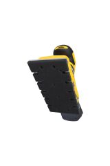 Rtrmax Rtm3750 Titreşimli Zımpara Makinesi 320W 115*230 mm.