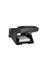 Rtrmax Rtm3750 Titreşimli Zımpara Makinesi 320W 115*230 mm.