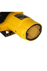 Rtrmax Rtm3890 Sulu Seramik Kesme Makinesi Açılı Kesim 1400W 115mm.