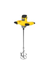 Rtrmax Rtm3920 Elektrikli Boya Karıştırıcı 1200W 120 mm