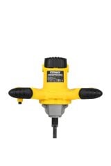 Rtrmax Rtm3920 Elektrikli Boya Karıştırıcı 1200W 120 mm