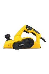 Rtrmax Rtm3970 Elektrikli Planya Makinesi 800W 82*2,5mm