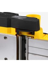 Rtrmax Rtm3970 Elektrikli Planya Makinesi 800W 82*2,5mm