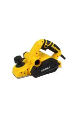 Rtrmax Rtm3990 Elektrikli Planya Makinesi 900W 82*3mm