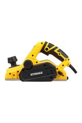 Rtrmax Rtm3990 Elektrikli Planya Makinesi 900W 82*3mm