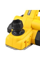 Rtrmax Rtm3990 Elektrikli Planya Makinesi 900W 82*3mm