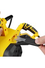 Rtrmax Rtm3990 Elektrikli Planya Makinesi 900W 82*3mm