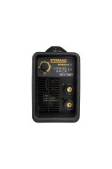 Rtrmax Rtm5220 İnverter Kaynak Makinesi 200A Italyan