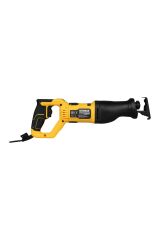 Rtrmax Rtm9070 Tilki Kuyruğu Testere 710W 2800 d/Dk