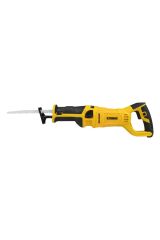 Rtrmax Rtm9075 Tilki Kuyruğu Testere 1200W 210 mm. Devir Ayarlı