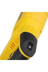 Rtrmax Rtm9075 Tilki Kuyruğu Testere 1200W 210 mm. Devir Ayarlı