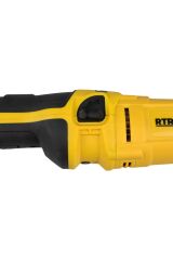 Rtrmax Rtm9075 Tilki Kuyruğu Testere 1200W 210 mm. Devir Ayarlı