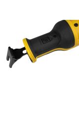 Rtrmax Rtm9075 Tilki Kuyruğu Testere 1200W 210 mm. Devir Ayarlı